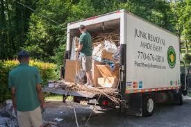 Best Dumpster Rental Services  in Hanover, PA